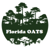 Florida O.A.T.S.